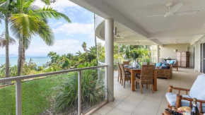 Island Point Villa 2 Port Douglas